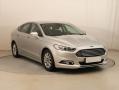 Ford Mondeo 2.0 TDCI, Serv.kniha, Navi