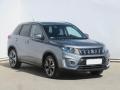 Suzuki Vitara Elegance 1.4 BoosterJet, 4X4
