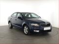 �koda Octavia 1.6 TDI, Tempomat