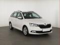 �koda Fabia Ambition 1.0 TSI, �R,1.maj