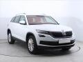 �koda Kodiaq Style 2.0 TDI