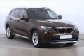 BMW X1 xLine xDrive20d, 4X4, Automat