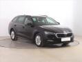 �koda Octavia Style Plus 2.0 TDI, Automat
