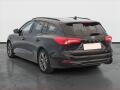 N�hled 5