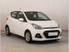 Hyundai i10 1.0, Serv.kniha