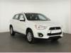 Mitsubishi ASX 1.6 MIVEC, R,1.maj