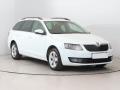 koda Octavia Elegance 2.0 TDI, Automat