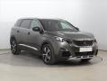 Peugeot 5008 GT Line 1.5 BlueHDi