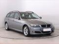 BMW 318 i, Serv.kniha, Navi