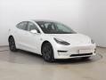 Tesla Model 3 Std Range Plus 52kWh, SoH 85%