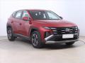 Hyundai Tucson 1.6 T-GDI, Comfort, klima
