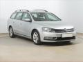Volkswagen Passat 1.6 TDI, Tempomat