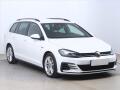 Volkswagen Golf 2.0 TDI GTD, Automat, Navi