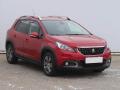 Peugeot 2008 Allure 1.2 PureTech