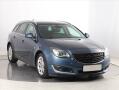 Opel Insignia Cosmo 2.0 CDTI, Navi, Tempomat