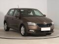 �koda Fabia Ambition Plus 1.0 TSI
