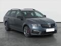 �koda Octavia RS 2.0 TDI 4x4 DSG, 4X4