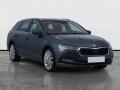 �koda Octavia Style Plus 1.4 TSI iV