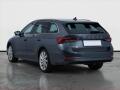 N�hled 5