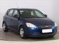 Kia Ceed 1.4 CVVT, po STK