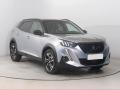 Peugeot 2008 1.5 BlueHDi