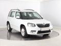 koda Yeti Ambition Plus 2.0 TDI, 4X4