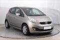 Kia Venga 1.6 CVVT, Automat, R,1.maj