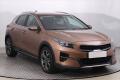 Kia XCeed 1.5 T-GDI, Serv.kniha, K��e