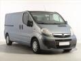 Opel Vivaro 2.5 CDTI, L2H1