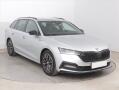 �koda Octavia Sportline 2.0 TDI