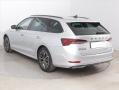 N�hled 5