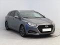 Hyundai i40 1.7 CRDi, Automat, Serv.kniha