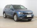 Volkswagen Tiguan Allspace Comfortline 1.5 TSI, CZ, DPH