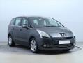 Peugeot 5008 1.6 HDi, Automat, Tempomat