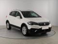 Suzuki SX4 S-Cross Comfort 1.0 BoosterJet, 4X4