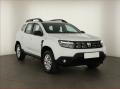 Dacia Duster 1.0 TCe, LPG, R,1.maj