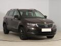 �koda Karoq Style 1.5 TSI, Automat