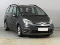 Citro�n C4 Picasso 1.6 HDi, 7�m�st, Ta�n�
