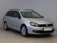 Volkswagen Golf 1.4 TSI, Tempomat