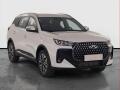 Chery Tiggo 7 1.6 TGDI, LUXURY, Ad. tempomat