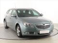 Opel Insignia 2.0 CDTI, 4X4, Automat