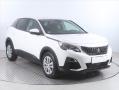 Peugeot 3008 1.5 BlueHDi, Automat, Navi