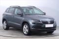 koda Karoq Ambition Plus 1.6 TDI, Automat