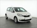 �koda Citigo 1.0 MPI