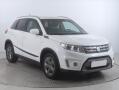 Suzuki Vitara 1.6 VVT, Serv.kniha, Tempomat