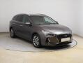 Hyundai i30 1.4 T-GDI, �R,1.maj