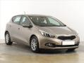 Kia Ceed 1.4 CVVT, Serv.kniha, Tempomat