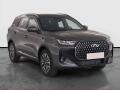 Chery Tiggo 7 1.6 TGDI, COMFORT