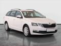 �koda Octavia Ambition 2.0 TDI, Tempomat