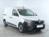 Renault Express 1.3 TCe, R, 1Maj, DPH